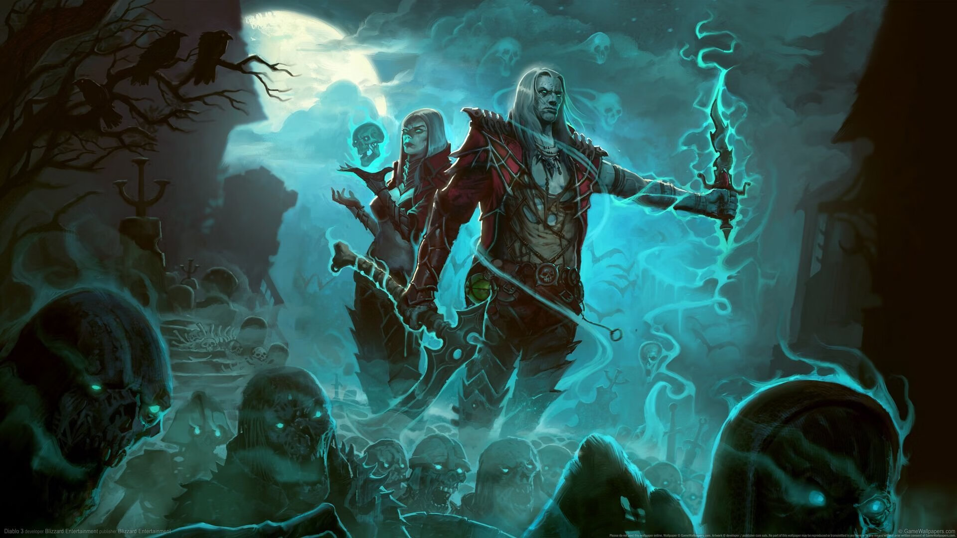Dota2TI现场中国观众自制“CN刀塔加油”灯牌 无人机航拍画面壮观