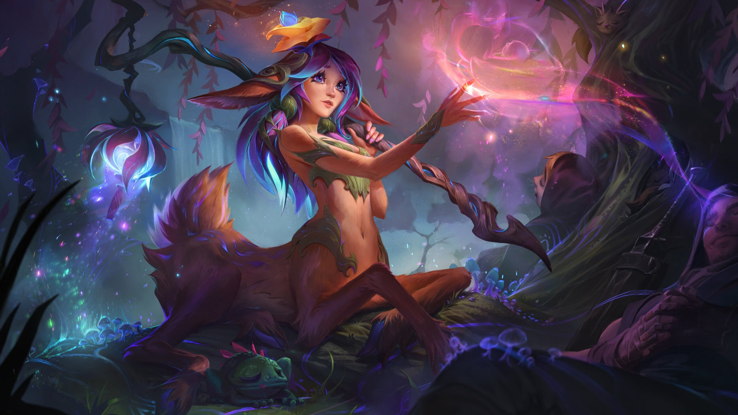 Dota2 TI官方宣布增加中文舞台访谈环节 提升中国观众参与感，the dota2 official