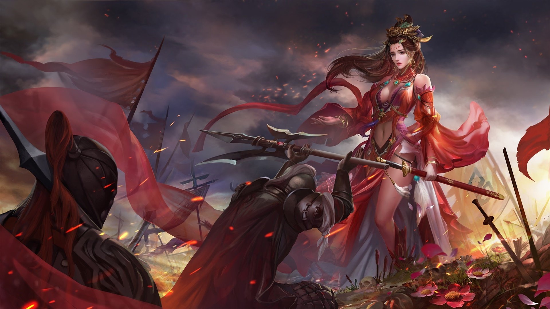 Dota2中国战队教练BP期间戴降噪耳机只听自己鼓点 防止被现场噪音影响